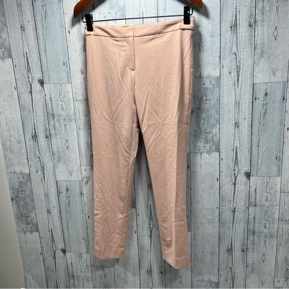 Calvin Klein Women’s Ankle Pants sz 2 Petite NEW #Z613 - Picture 3 of 11